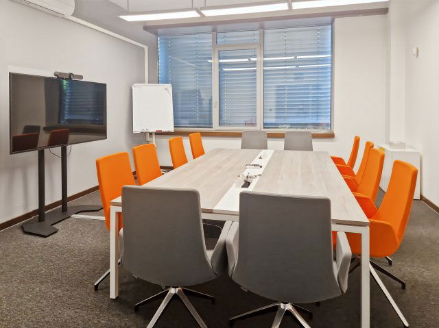 Kiadó iroda, Szentendrén, Dobogókői úton 325 E Ft / hó