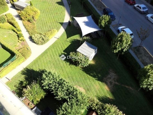 Eladó téglalakás, Budapesten, X. kerületben 74.8 M Ft