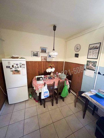 Eladó családi ház, Vácrátóton 74 M Ft, 4+1 szobás