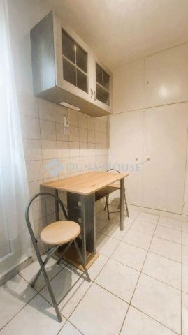 Eladó panellakás, Pécsett 45 M Ft, 2 szobás