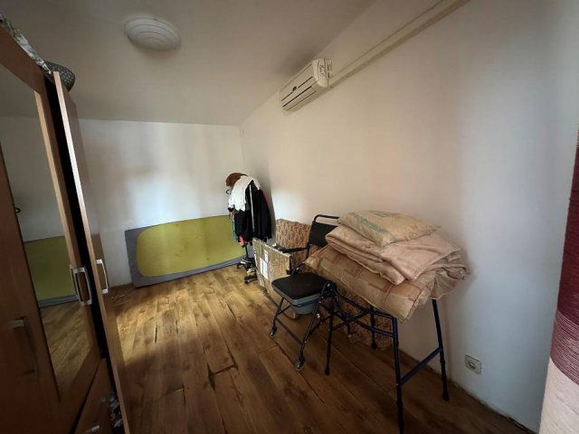 Eladó panellakás, Budapesten, X. kerületben 67.5 M Ft, 3 szobás