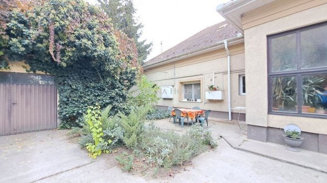 Eladó családi ház, Sülysápon 85 M Ft, 5 szobás