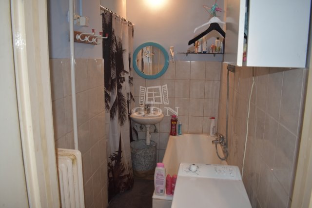 Eladó ikerház, Katafán 45.99 M Ft, 5+1 szobás