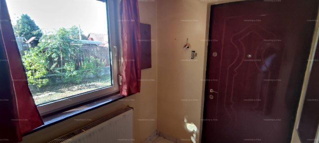 Eladó családi ház, Szigethalmon 94.9 M Ft, 4 szobás
