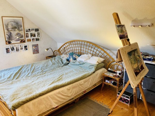 Eladó családi ház, Budapesten, II. kerületben 248 M Ft, 5 szobás