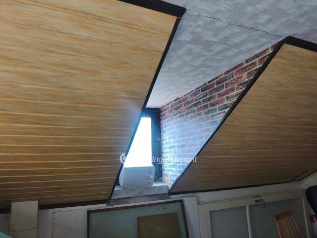 Eladó mezogazdasagi ingatlan, Szekszárdon 17 M Ft, 2 szobás