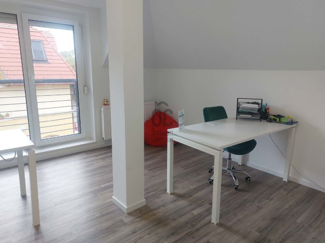 Kiadó iroda, Szekszárdon 38 E Ft / hó / költözzbe.hu