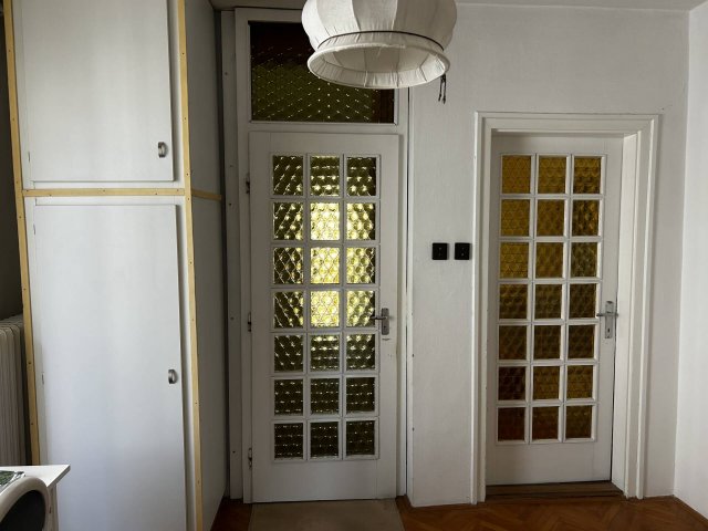 Eladó családi ház, Sárospatakon 77 M Ft, 4 szobás