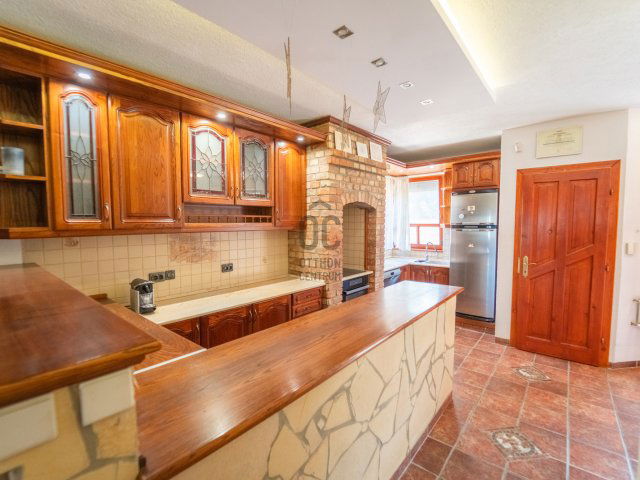 Eladó ikerház, Debrecenben 129 M Ft, 5 szobás