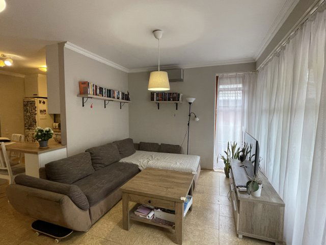 Eladó családi ház, Helvécián 89.9 M Ft, 4 szobás