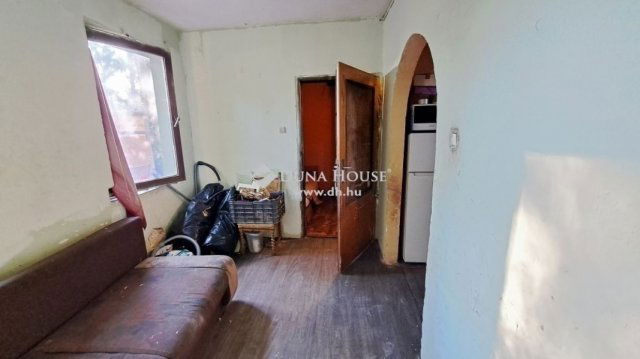 Eladó ikerház, Gyálon 33.5 M Ft, 6 szobás / költözzbe.hu