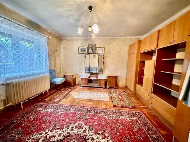 Eladó családi ház, Albertirsán 59.79 M Ft, 2+2 szobás