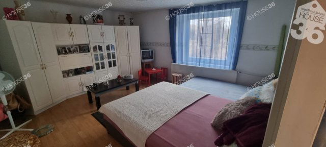 Eladó mezogazdasagi ingatlan, Kiskunfélegyházán 35.99 M Ft