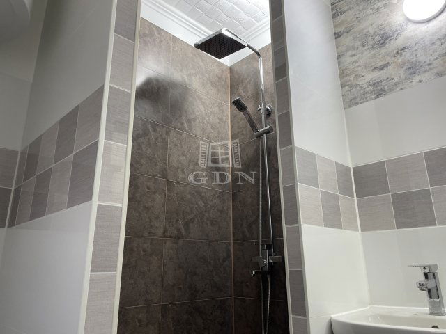 Eladó téglalakás, Budapesten, XVIII. kerületben 62.9 M Ft