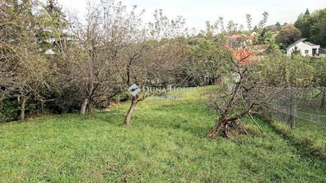 Eladó telek, Zalaegerszegen 8.5 M Ft / költözzbe.hu