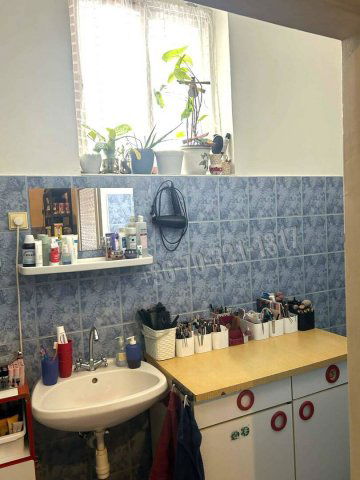 Eladó téglalakás, Hatvanban 54.9 M Ft, 3 szobás