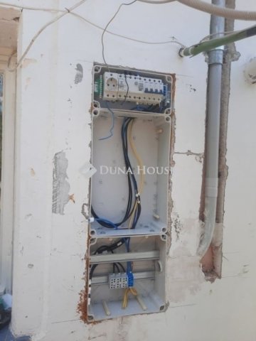 Eladó családi ház, Budapesten, XXI. kerületben 45.9 M Ft