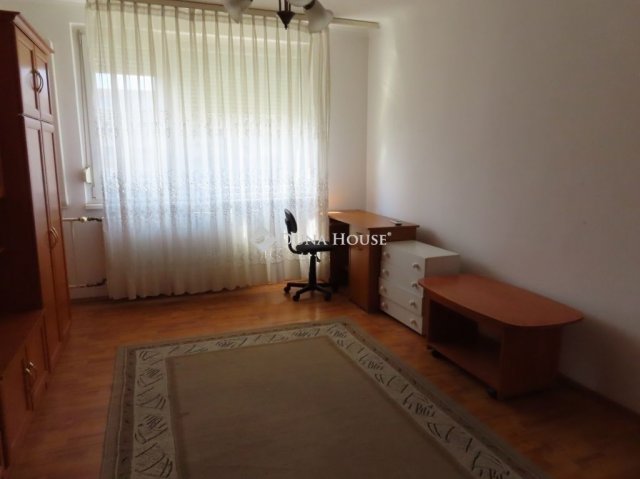 Eladó panellakás, Budapesten, IV. kerületben 77.9 M Ft, 3 szobás