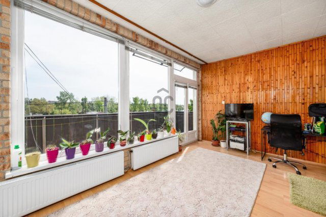 Eladó ikerház, Budapesten, XXI. kerületben 124.9 M Ft, 5 szobás