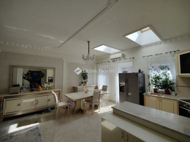 Eladó téglalakás, Budapesten, XIX. kerületben 95 M Ft, 2 szobás