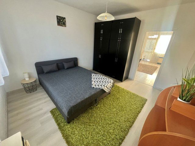 Kiadó téglalakás, albérlet, Nyíregyházán 150 E Ft / hó