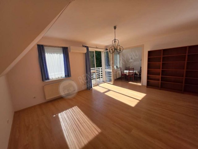 Kiadó téglalakás, albérlet, XI. kerületben, Dayka Gábor utcában