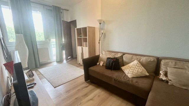 Kiadó téglalakás, albérlet, Debrecenben 250 E Ft / hó, 2 szobás