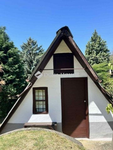 Eladó mezogazdasagi ingatlan, Gyódon 5 M Ft / költözzbe.hu