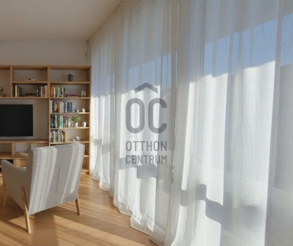 Eladó téglalakás, Budapesten, VIII. kerületben 79.5 M Ft