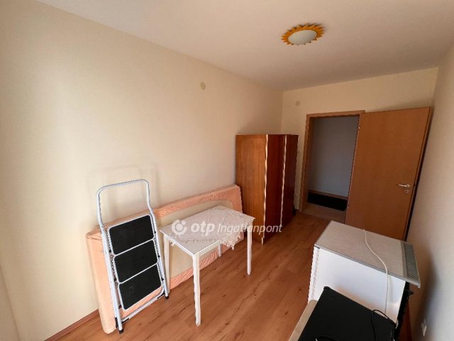 Eladó téglalakás, Nyíregyházán 79.9 M Ft, 3 szobás