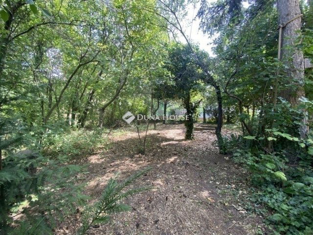 Eladó téglalakás, Budapesten, XII. kerületben 117 M Ft, 3 szobás