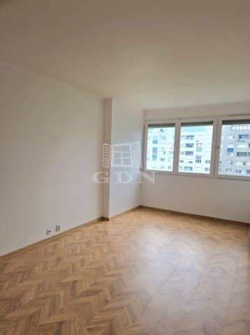 Eladó panellakás, Budapesten, XI. kerületben 77.25 M Ft, 2 szobás