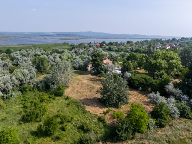 Eladó telek, Gárdonyban 139 M Ft / költözzbe.hu
