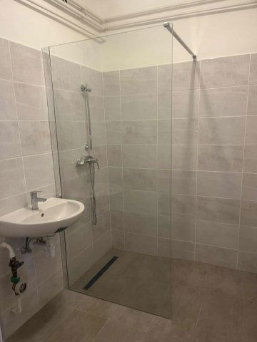 Kiadó téglalakás, albérlet, Kecskeméten 179 E Ft / hó