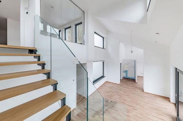 Eladó téglalakás, Budapesten, II. kerületben 249 M Ft, 3 szobás