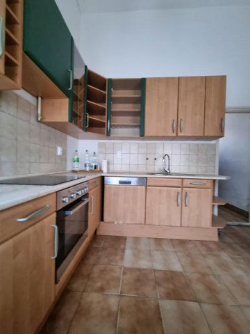 Eladó téglalakás, Devecseren 24.9 M Ft, 2+1 szobás