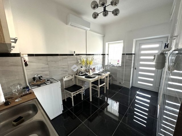 Eladó mezogazdasagi ingatlan, Kecskeméten 39.9 M Ft, 2 szobás