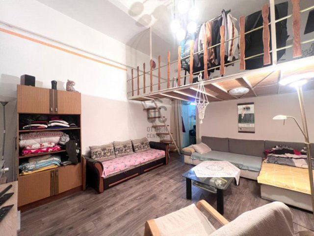 Eladó téglalakás, Budapesten, VIII. kerületben 47.3 M Ft