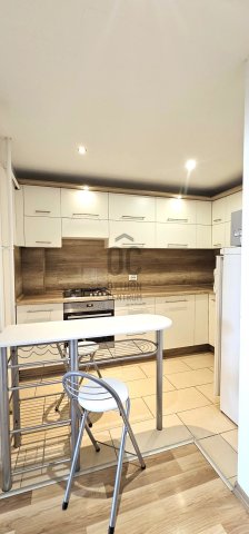 Eladó panellakás, Budapesten, III. kerületben 68 M Ft, 2 szobás