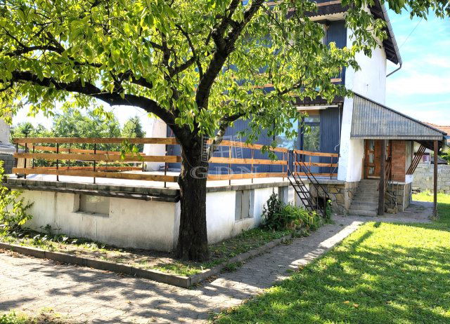 Eladó családi ház, Budapesten, XXII. kerületben 179 M Ft