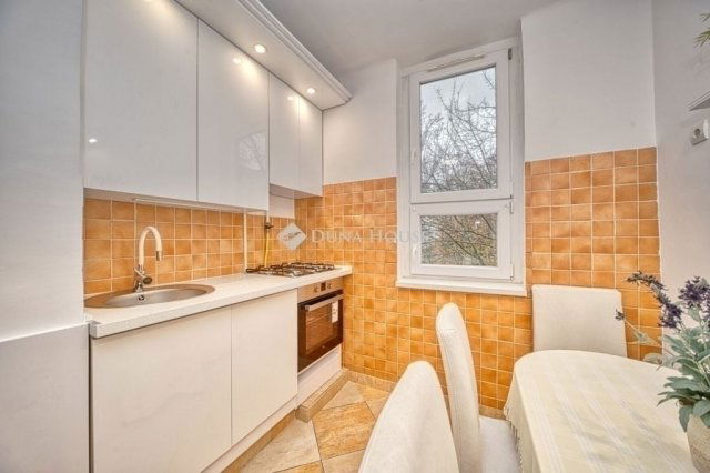 Eladó téglalakás, Budapesten, XVIII. kerületben 65.9 M Ft