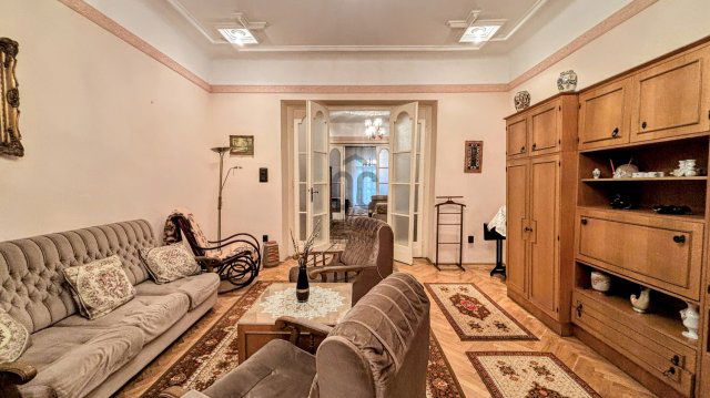 Kiadó téglalakás, albérlet, Budapesten, XIII. kerületben