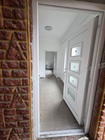 Eladó családi ház, Albertirsán 53.9 M Ft, 2 szobás