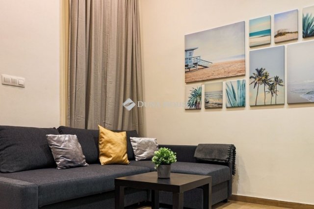 Eladó téglalakás, Budapesten, VII. kerületben 139 M Ft, 4 szobás