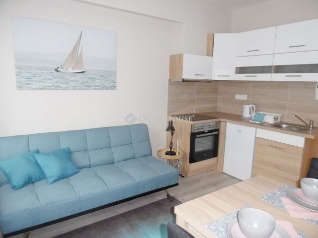 Kiadó téglalakás, albérlet, Debrecenben 180 E Ft / hó, 1 szobás