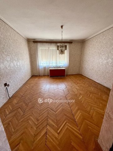 Eladó családi ház, Szerencsen 19.9 M Ft, 2+1 szobás