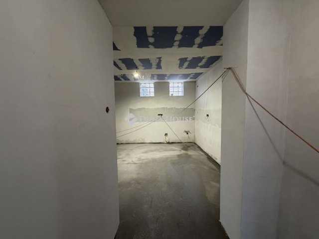 Eladó téglalakás, Budapesten, XX. kerületben 79.9 M Ft, 3 szobás