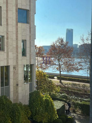 Kiadó téglalakás, albérlet, IX. kerületben, Lechner Ödön fasoron