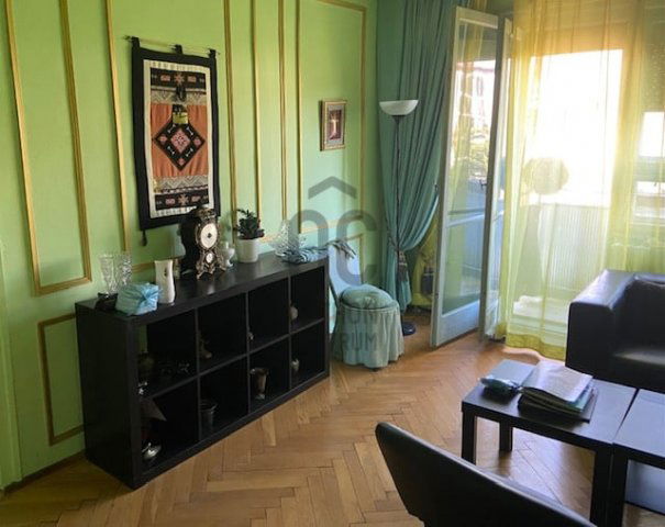 Eladó téglalakás, Tatabányán 37.9 M Ft, 2 szobás