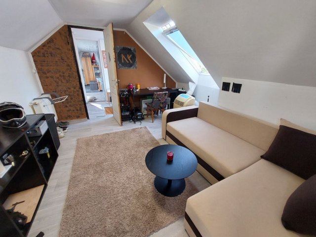 Eladó családi ház, Szentendrén 159 M Ft, 4 szobás